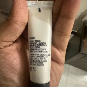 MAC Strobing Cream