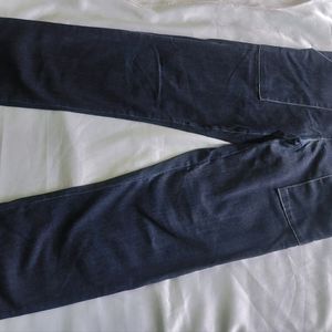 Jeans For Girls