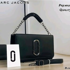 MARC JACOBS HANDY+ SLING @SALE