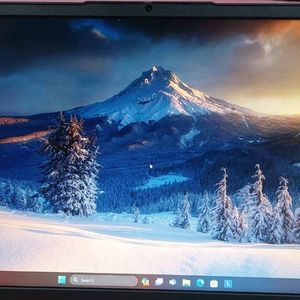 Lenovo ideapad 3 15inch