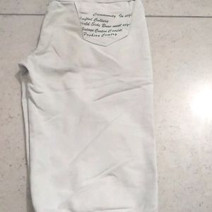 Kids Shorts