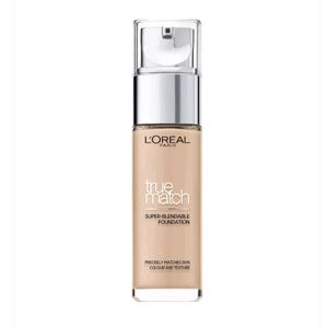 Loreal Paris Foundation