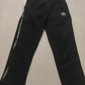 Men's Jogger