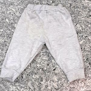 Girls And Boys Trousers For 2 To 3 Years