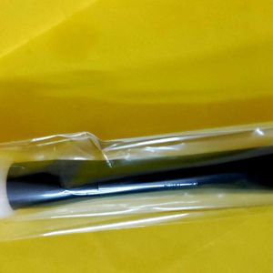 Estee Lauder Foundation Brush