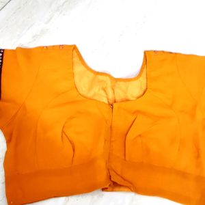 Women's Blouse