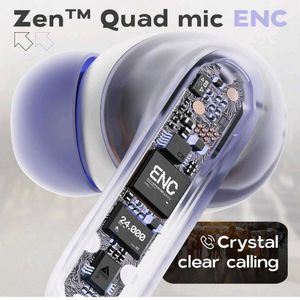 Boult Audio Z40 Pro