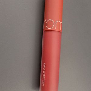 ROM&ND Lip tint