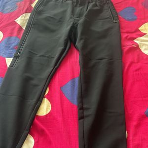 Women’s Joggers Type