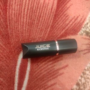 Juice Lipstick Smudge Proof