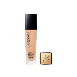 LANCOME Paris Ultra Wear Foundation Shade-305N