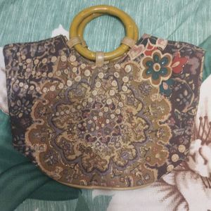 Hand Bag