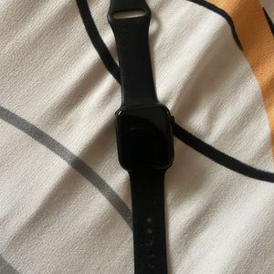 W13+ Smartwatch For Anyone On Sale