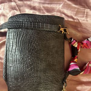 LV HANDBAG FOR GIRLS