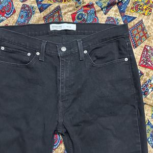 Levi’s Pant ,