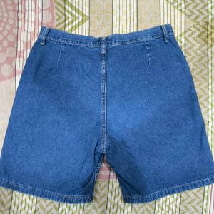 Wrangler Shorts For Women