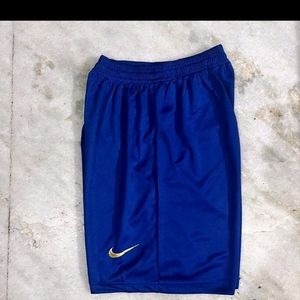 (₹50 Off) Jersey Short