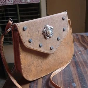 Sling/Side Bag