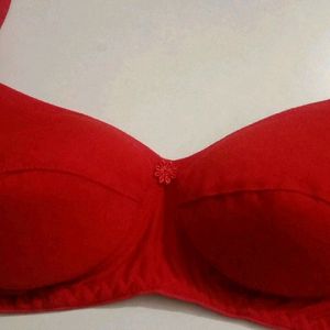 2 Top And Bra Combo For Customer