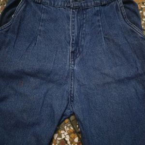 Jeans For Women