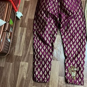 Combo For Women Pants