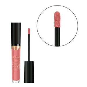 Max Factor Lipfinity Velvet Matte Liquid Lipstick