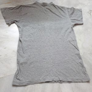 Casual T-shirt