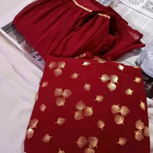 Kurti Sets ♥️