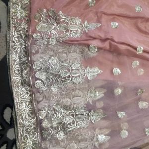 Sharara Kurta With Dupatta