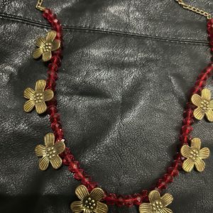 Mangalsutra