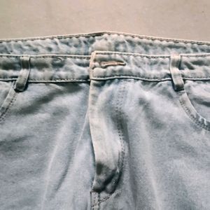 Unused Denim Jeans for Sale!