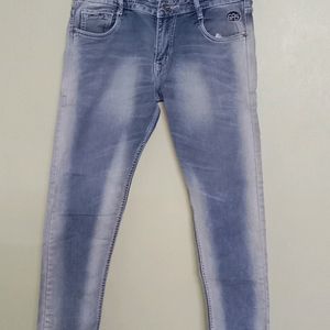 Jeans For Men