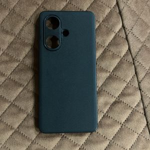 Phone Cover For Oneplus Nord Ce3