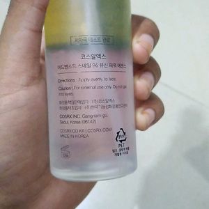 COSRX ADVANCED  SNAIL 96 MUCIN