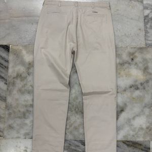 Ralph Lauren original Chino