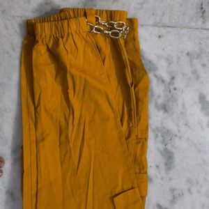 Joggers For Women