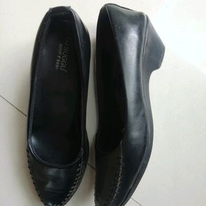 Pump Shoes (36)