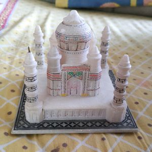 mini Taj mahal