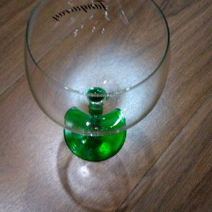 Wine /Gin Glass