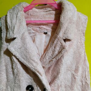 Fur Jacket Offer Prices