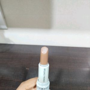 Insight Dua 2in1 Concealer Plus Highlighter Stick