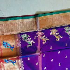 kathpadar saree diwali sale