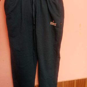 Blue Trouser For Men Or Women