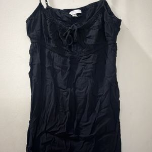 Mini H&M Dress