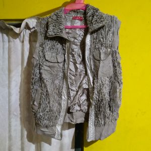 Fur Jacket Offer Prices