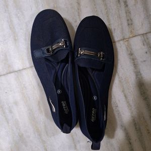 Casual Loafers