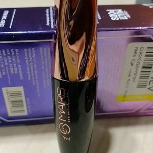 (30/-OFF DELIVERY )MARS #EYEGOTTHIS EYELINER