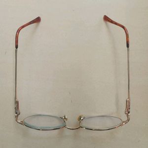 Pack Of 4 Spectacle Frames