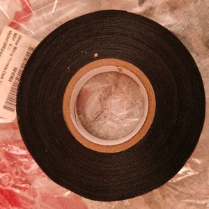 Cloth Tape