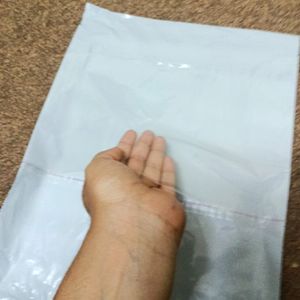 100 Shiping Bag Rate Fix